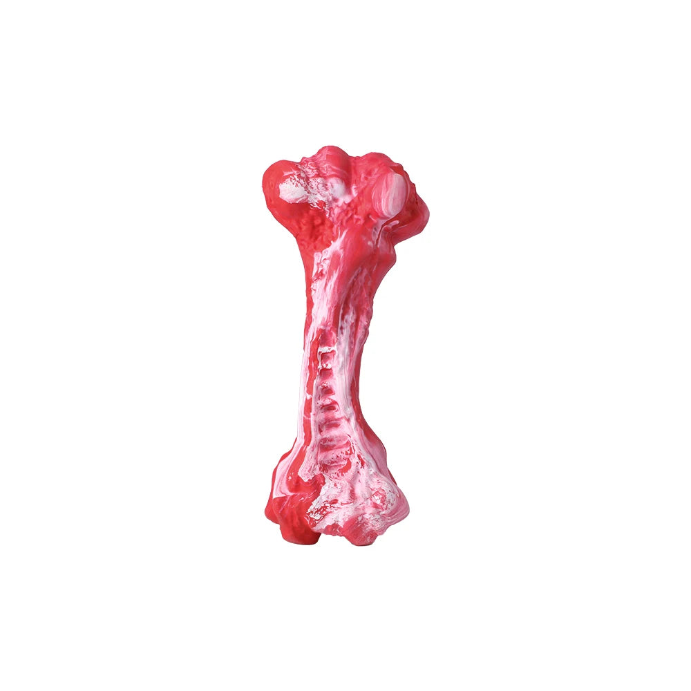 Tough Chew Dog Toy