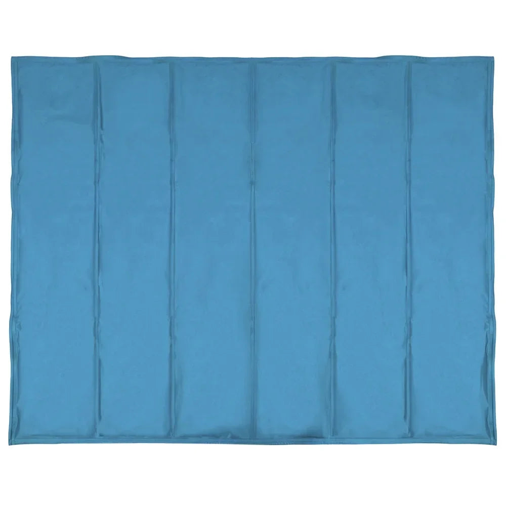 Cooling Gel Dog Mat