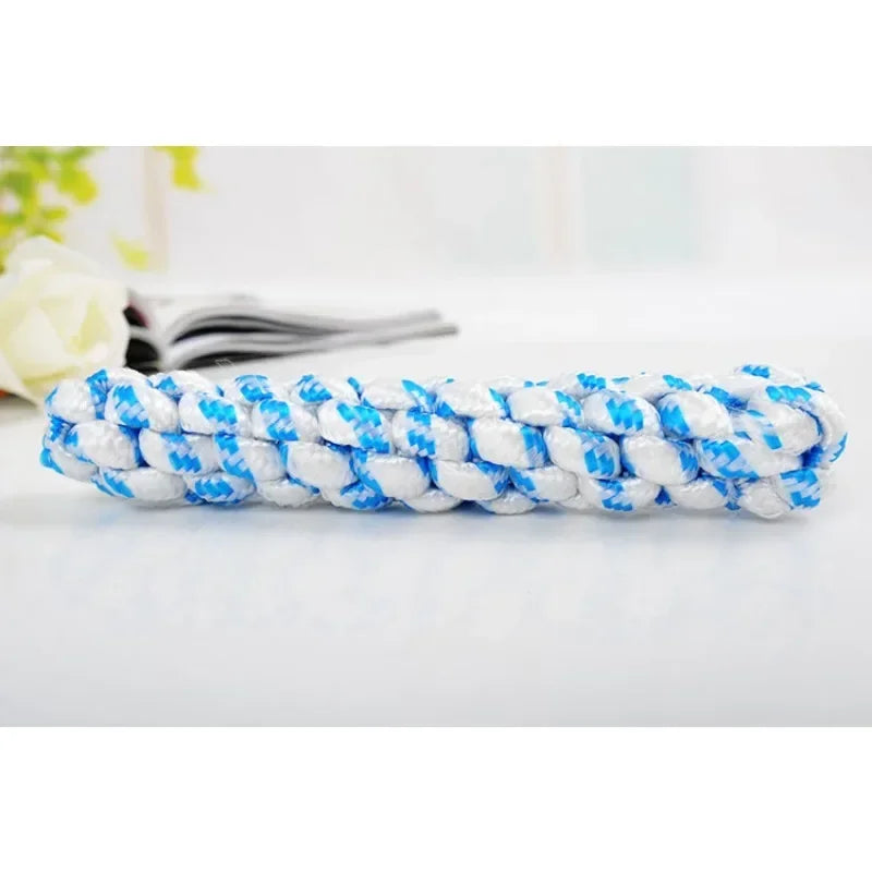 Durable Molar Dog Rope