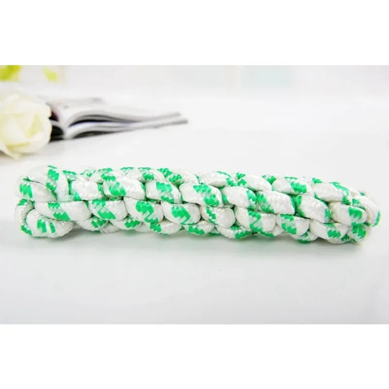 Durable Molar Dog Rope