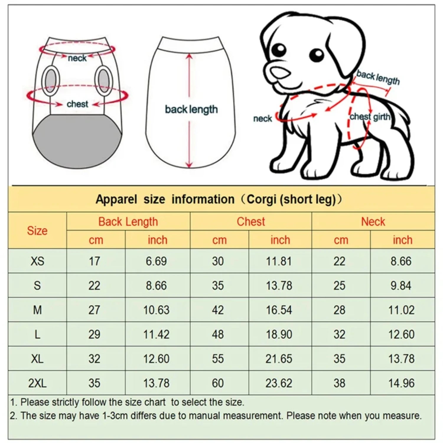Soft Pet Bathrobe Pajamas