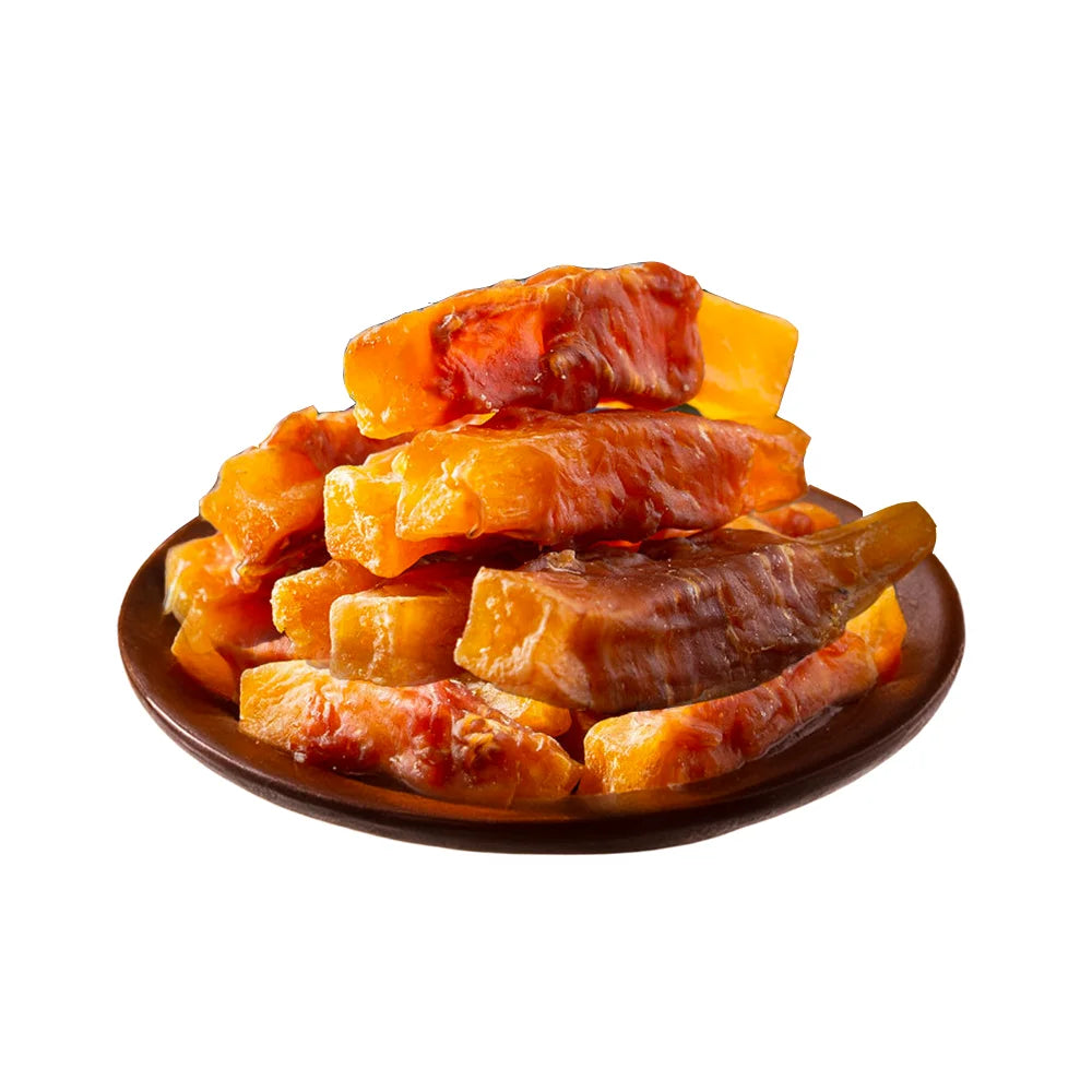 Chicken Milk Dog Treats