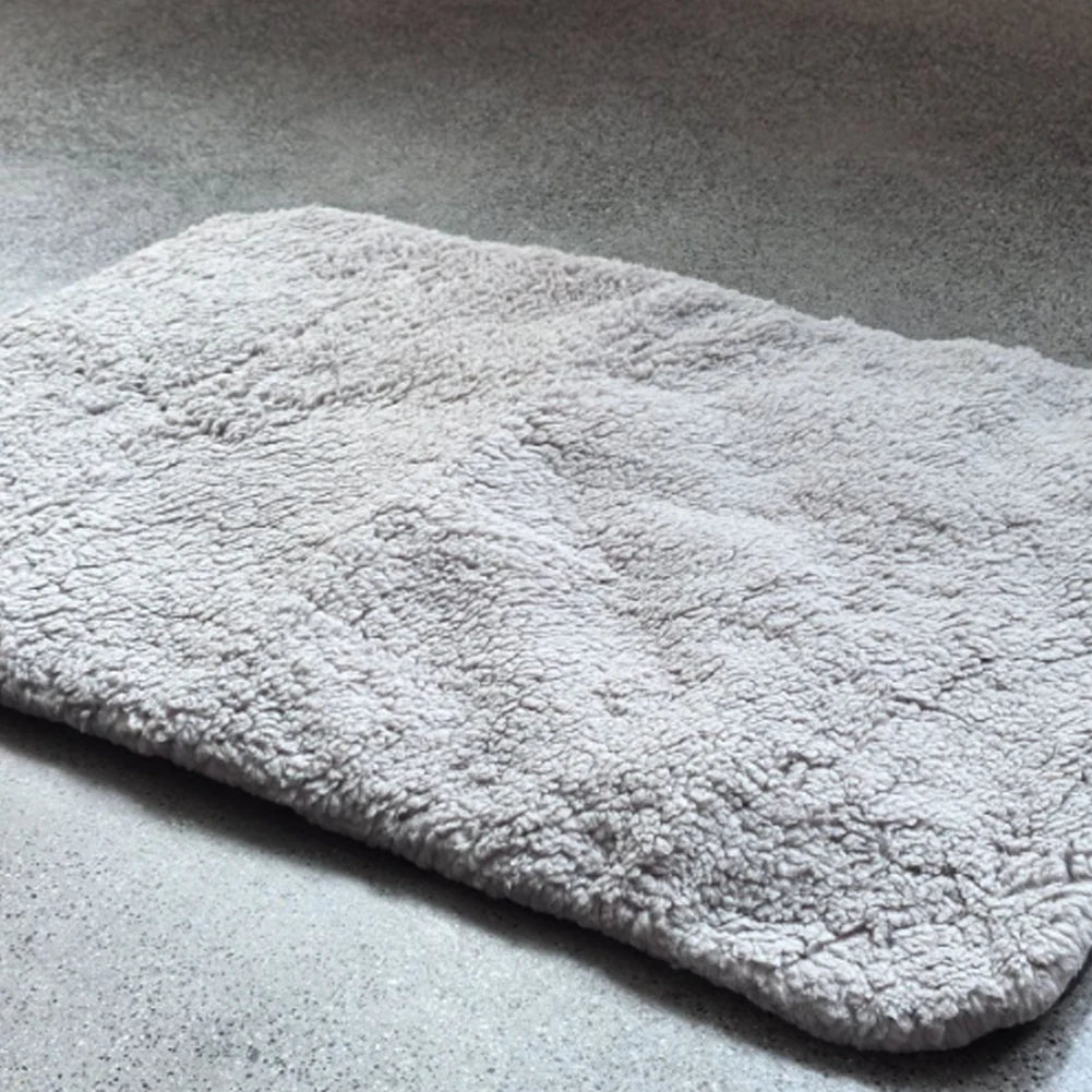 Self-Warming Pet Bed