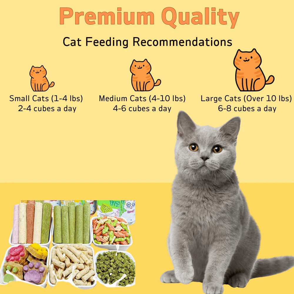 Chicken Milk Stick Treats