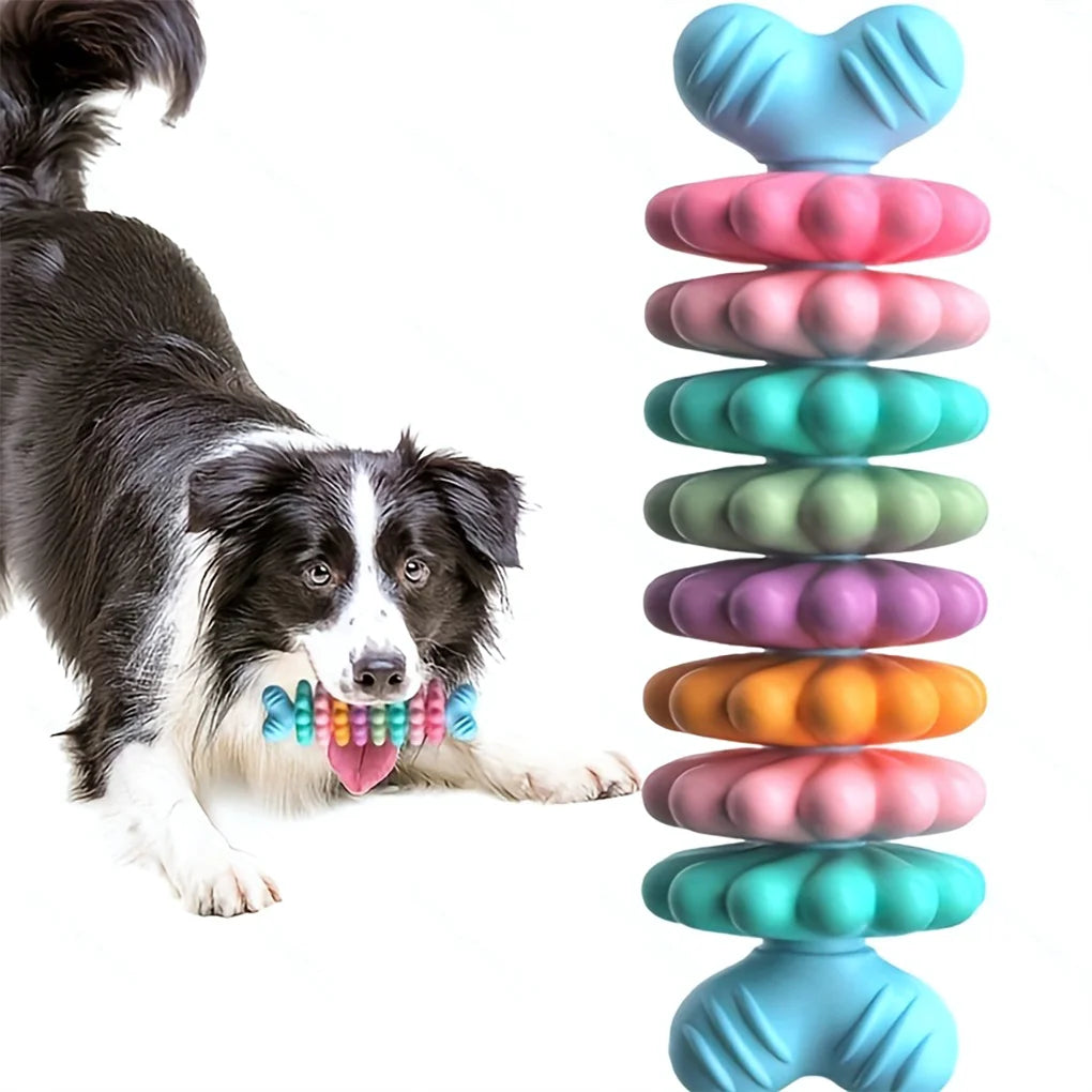 Durable Dog Chew Bones